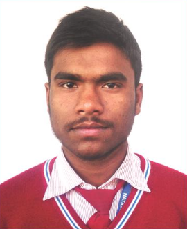 Anil-Image