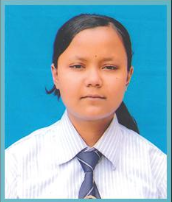 Astika-Image