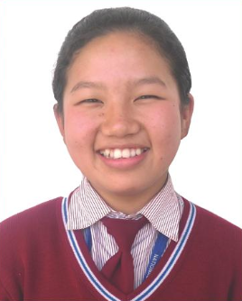 Simran-Image