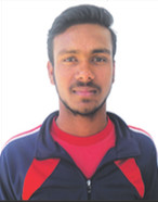 Subash-Yadav-Image