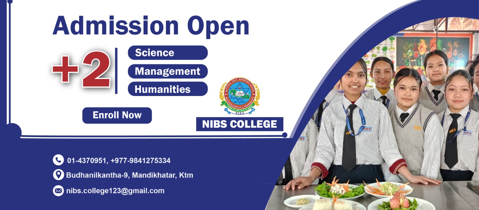 Nibs-CoverPicture