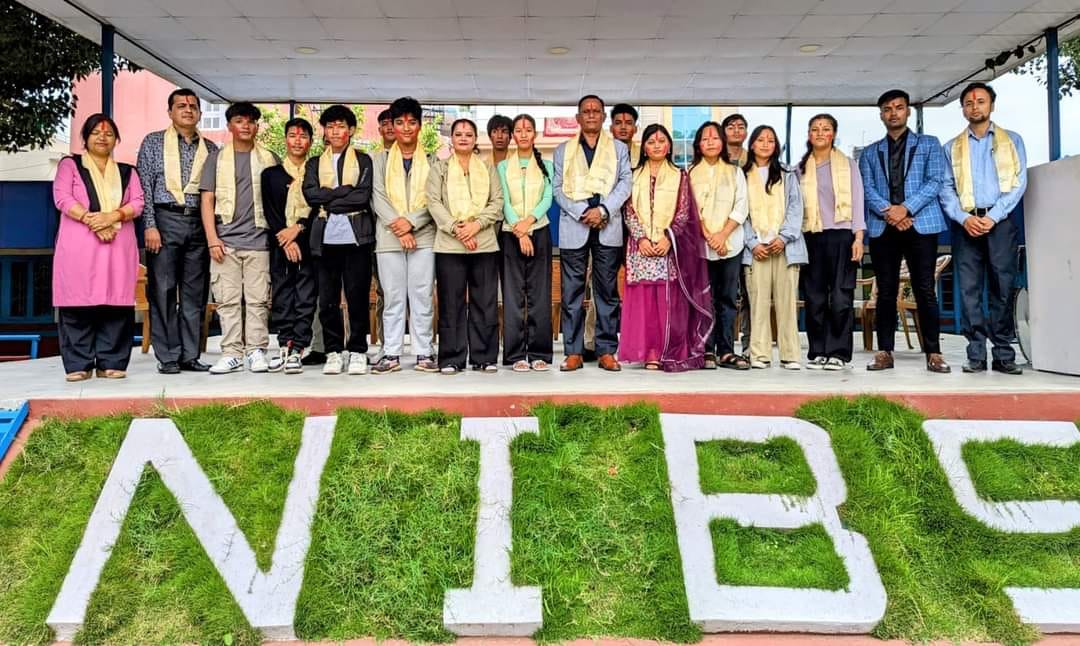 Nibs-CoverPicture